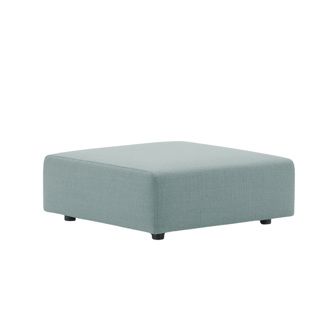 Designer Italian, German - European furniture | Kartell, Cattelan Italia, Camus, Chi Wing Lo, Eero Arnio, Liu Jo Living and more - chairs, tables, sofas, lighting, and accessories available at Royal Interiors Singapore.