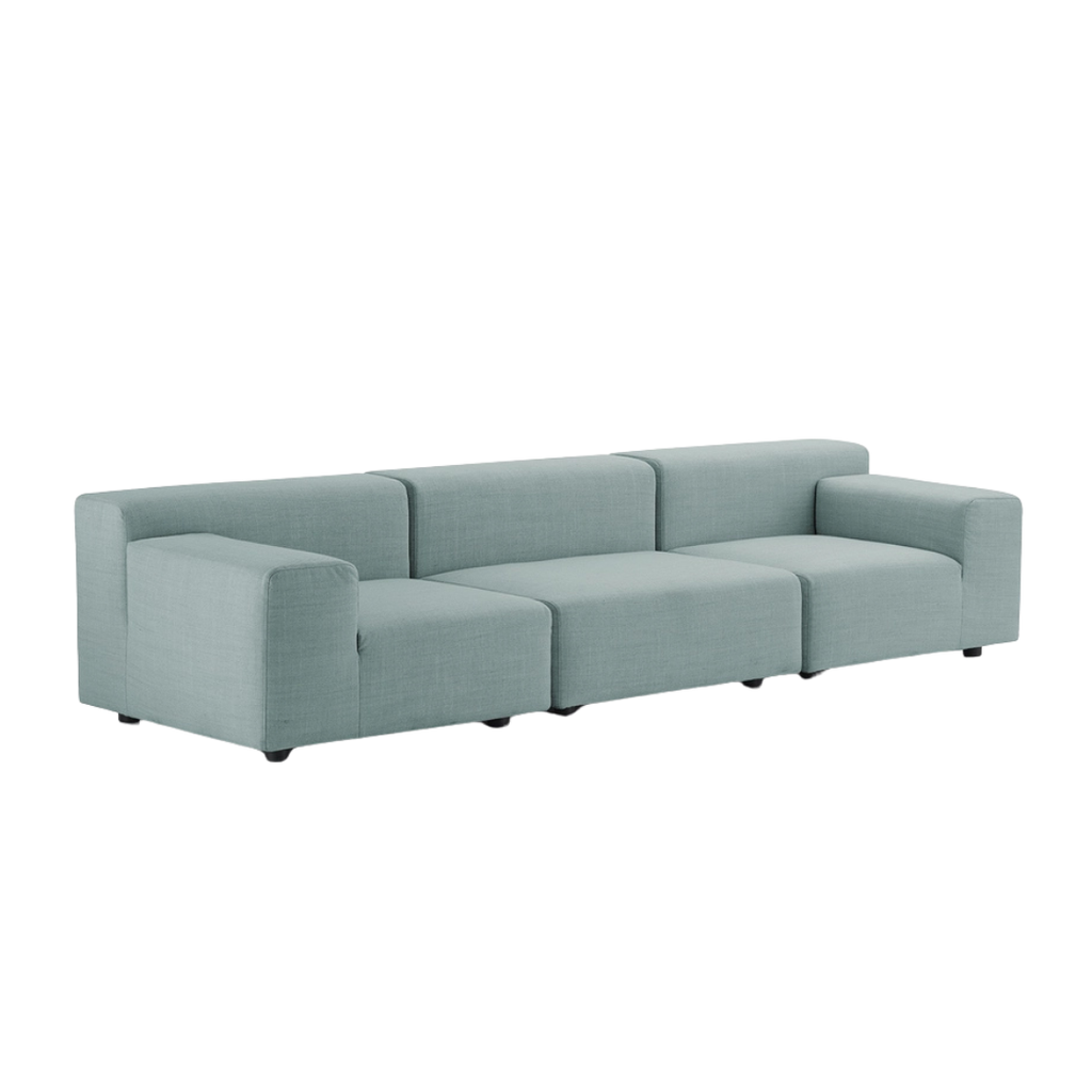 Luxury designer furniture and interior pieces available at Royal Interiors Singapore showroom