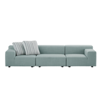 Designer Italian, German - European furniture | Kartell, Cattelan Italia, Camus, Chi Wing Lo, Eero Arnio, Liu Jo Living and more - chairs, tables, sofas, lighting, and accessories available at Royal Interiors Singapore.