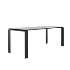 Designer Italian, German - European furniture | Kartell, Cattelan Italia, Camus, Chi Wing Lo, Eero Arnio, Liu Jo Living and more - chairs, tables, sofas, lighting, and accessories available at Royal Interiors Singapore.