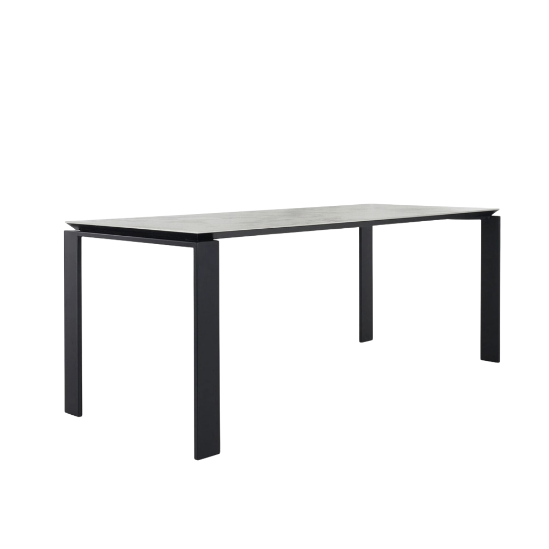 Designer Italian, German - European furniture | Kartell, Cattelan Italia, Camus, Chi Wing Lo, Eero Arnio, Liu Jo Living and more - chairs, tables, sofas, lighting, and accessories available at Royal Interiors Singapore.