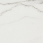 Luxury designer furniture and interior pieces available at Royal Interiors Singapore showroom