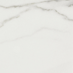 Designer Italian, German - European furniture | Kartell, Cattelan Italia, Camus, Chi Wing Lo, Eero Arnio, Liu Jo Living and more - chairs, tables, sofas, lighting, and accessories available at Royal Interiors Singapore.