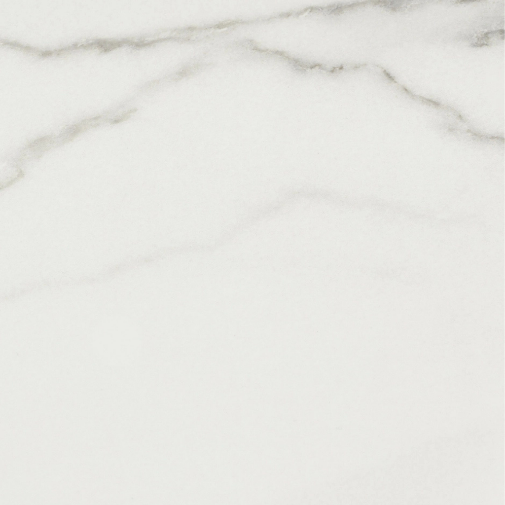 Designer Italian, German - European furniture | Kartell, Cattelan Italia, Camus, Chi Wing Lo, Eero Arnio, Liu Jo Living and more - chairs, tables, sofas, lighting, and accessories available at Royal Interiors Singapore.