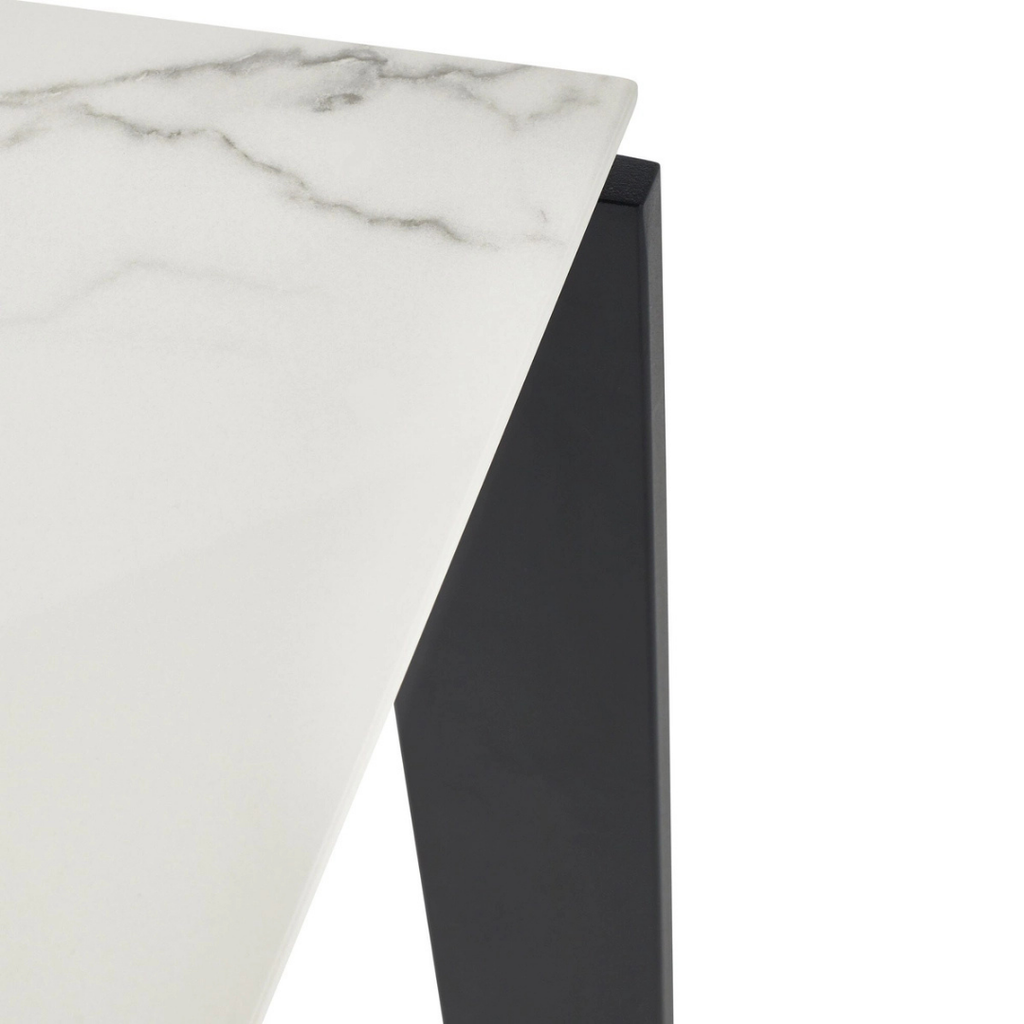 Luxury designer furniture and interior pieces available at Royal Interiors Singapore showroom
