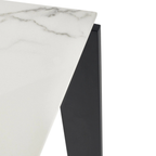 Luxury designer furniture and interior pieces available at Royal Interiors Singapore showroom