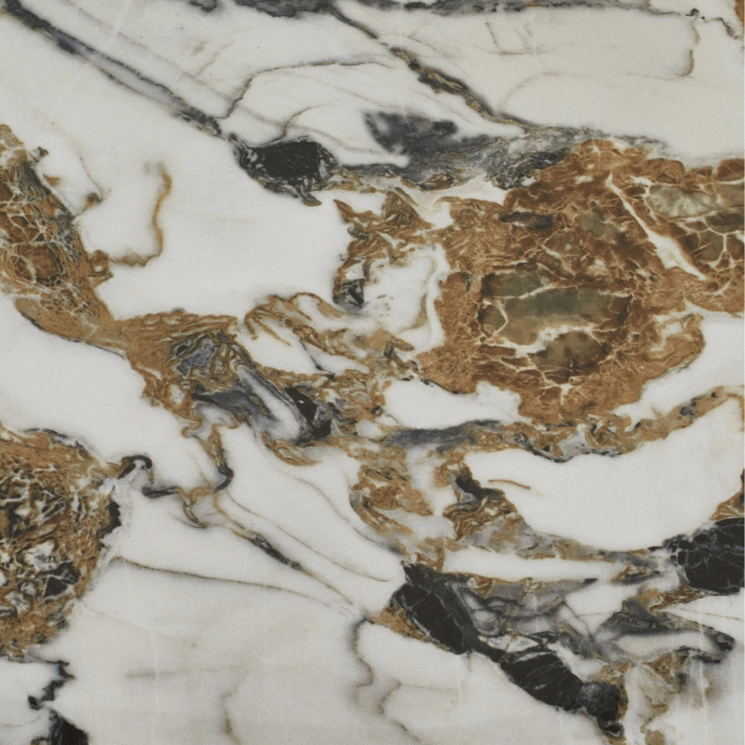 Luxury designer furniture and interior pieces available at Royal Interiors Singapore showroom