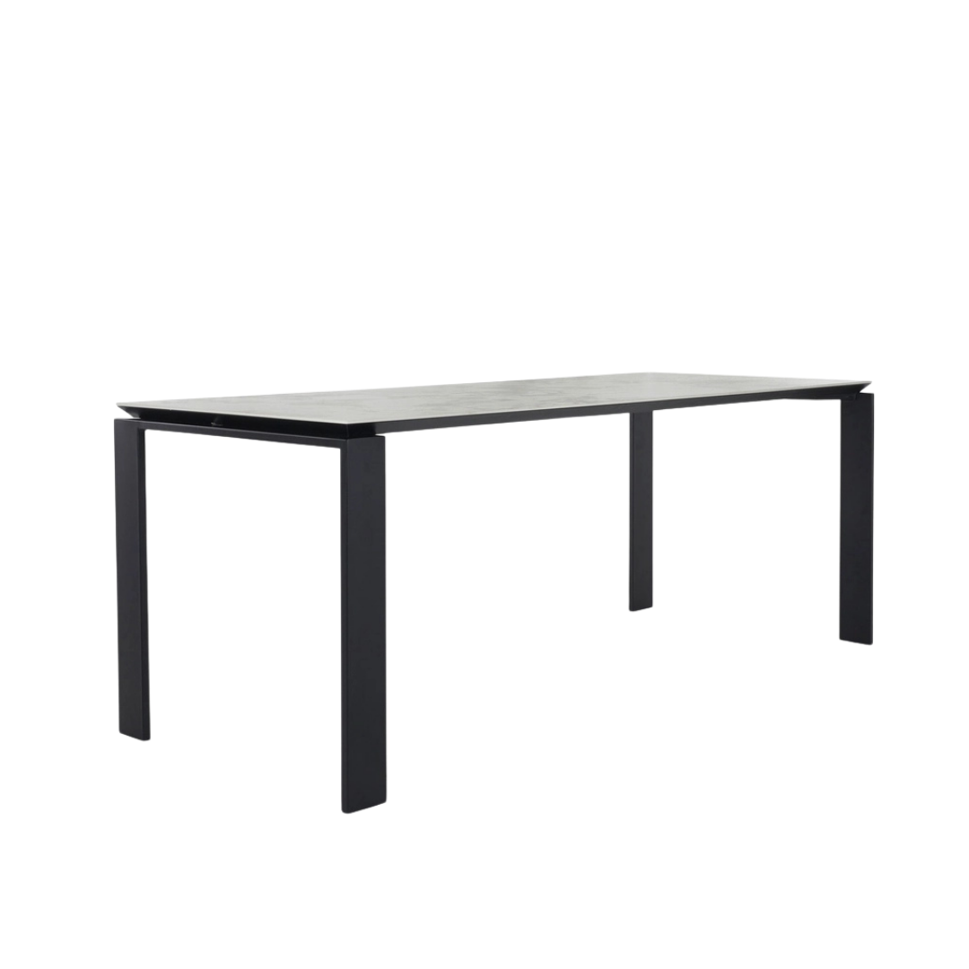 Designer Italian, German - European furniture | Kartell, Cattelan Italia, Camus, Chi Wing Lo, Eero Arnio, Liu Jo Living and more - chairs, tables, sofas, lighting, and accessories available at Royal Interiors Singapore.