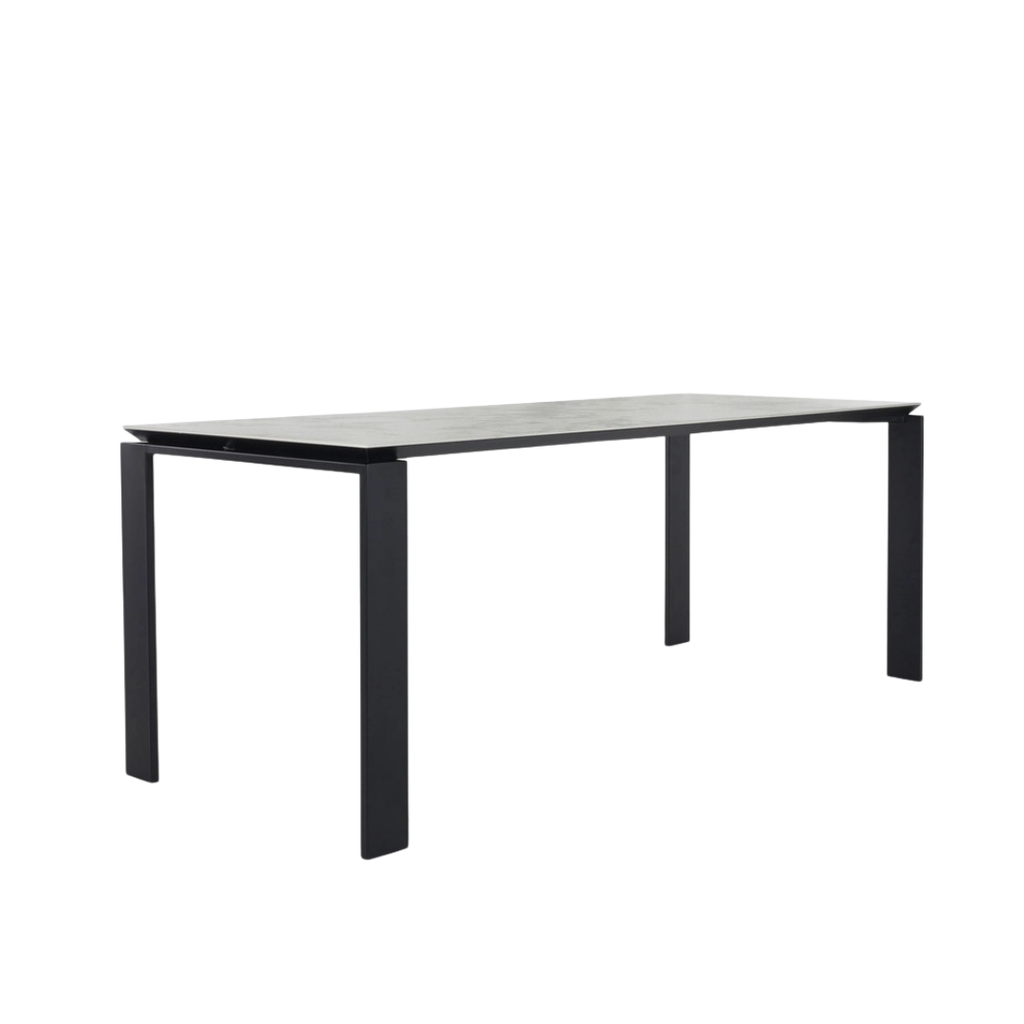 Designer Italian, German - European furniture | Kartell, Cattelan Italia, Camus, Chi Wing Lo, Eero Arnio, Liu Jo Living and more - chairs, tables, sofas, lighting, and accessories available at Royal Interiors Singapore.