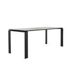 Designer Italian, German - European furniture | Kartell, Cattelan Italia, Camus, Chi Wing Lo, Eero Arnio, Liu Jo Living and more - chairs, tables, sofas, lighting, and accessories available at Royal Interiors Singapore.