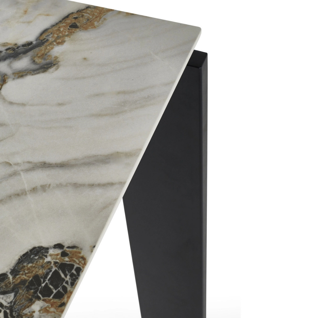 Designer Italian, German - European furniture | Kartell, Cattelan Italia, Camus, Chi Wing Lo, Eero Arnio, Liu Jo Living and more - chairs, tables, sofas, lighting, and accessories available at Royal Interiors Singapore.
