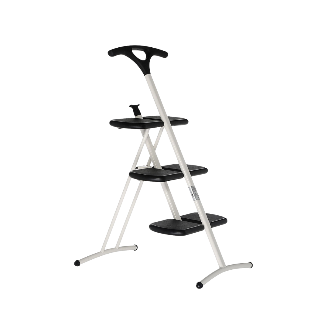 Luxury designer furniture and interior pieces available at Royal Interiors Singapore showroom