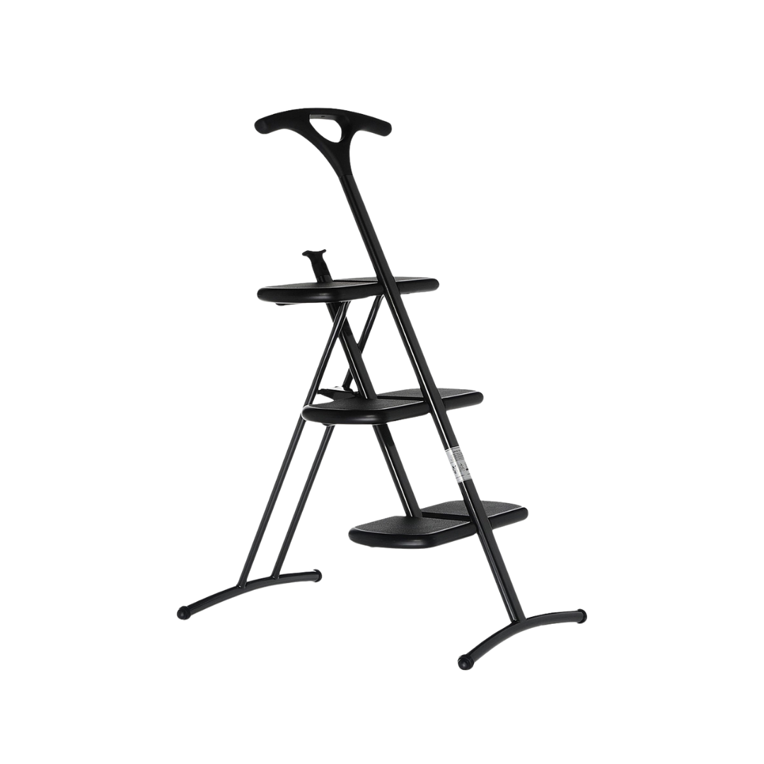 Designer Italian, German - European furniture | Kartell, Cattelan Italia, Camus, Chi Wing Lo, Eero Arnio, Liu Jo Living and more - chairs, tables, sofas, lighting, and accessories available at Royal Interiors Singapore.