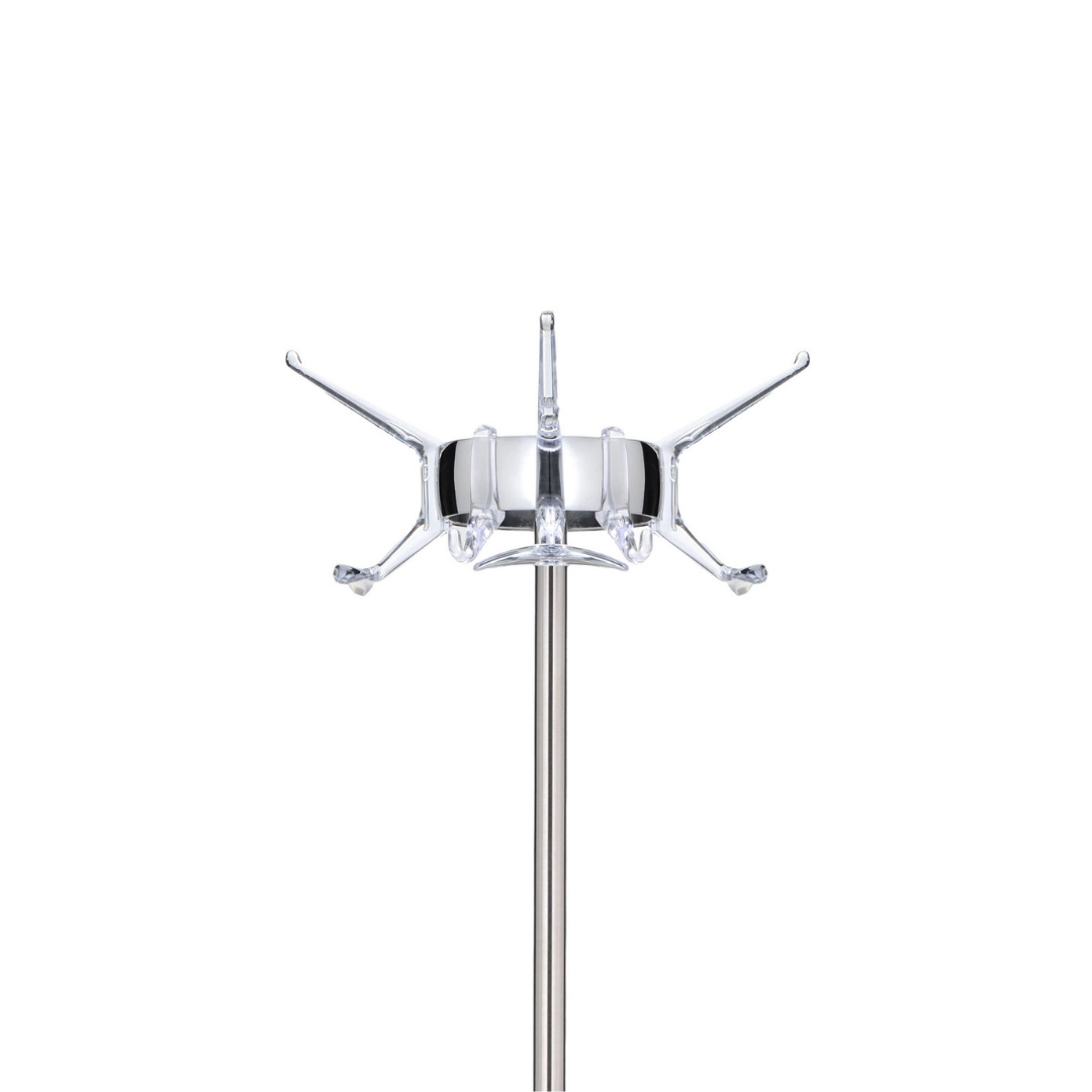 Luxury designer furniture and interior pieces available at Royal Interiors Singapore showroom