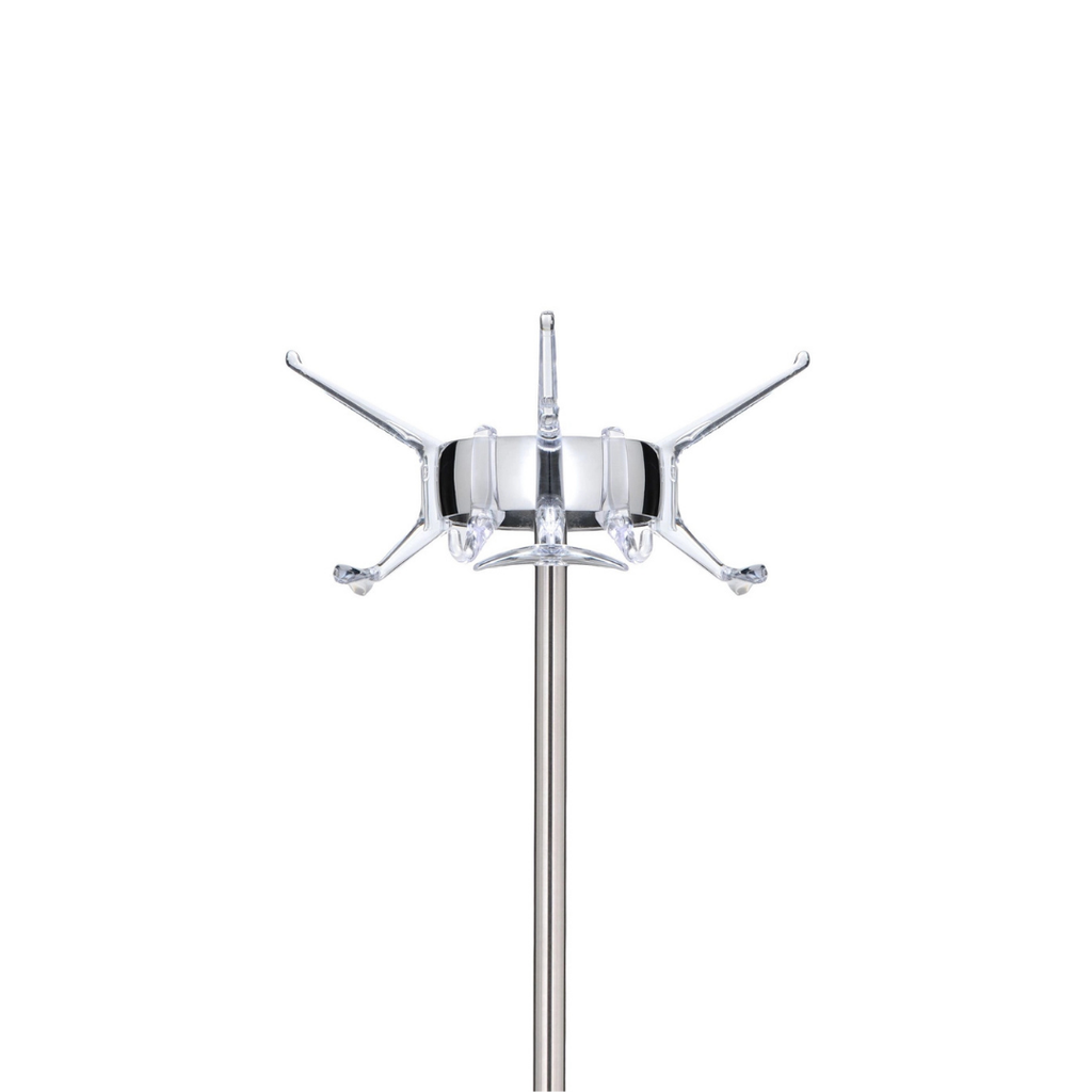 Designer Italian, German - European furniture | Kartell, Cattelan Italia, Camus, Chi Wing Lo, Eero Arnio, Liu Jo Living and more - chairs, tables, sofas, lighting, and accessories available at Royal Interiors Singapore.