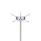 Designer Italian, German - European furniture | Kartell, Cattelan Italia, Camus, Chi Wing Lo, Eero Arnio, Liu Jo Living and more - chairs, tables, sofas, lighting, and accessories available at Royal Interiors Singapore.