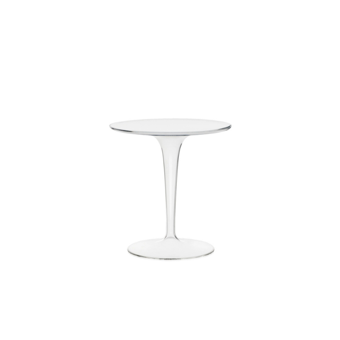 Designer Italian, German - European furniture | Kartell, Cattelan Italia, Camus, Chi Wing Lo, Eero Arnio, Liu Jo Living and more - chairs, tables, sofas, lighting, and accessories available at Royal Interiors Singapore.