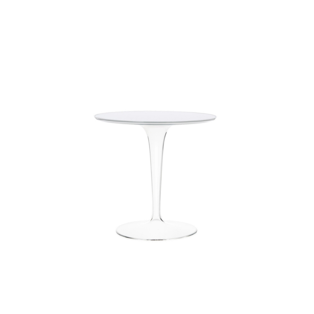 Designer Italian, German - European furniture | Kartell, Cattelan Italia, Camus, Chi Wing Lo, Eero Arnio, Liu Jo Living and more - chairs, tables, sofas, lighting, and accessories available at Royal Interiors Singapore.