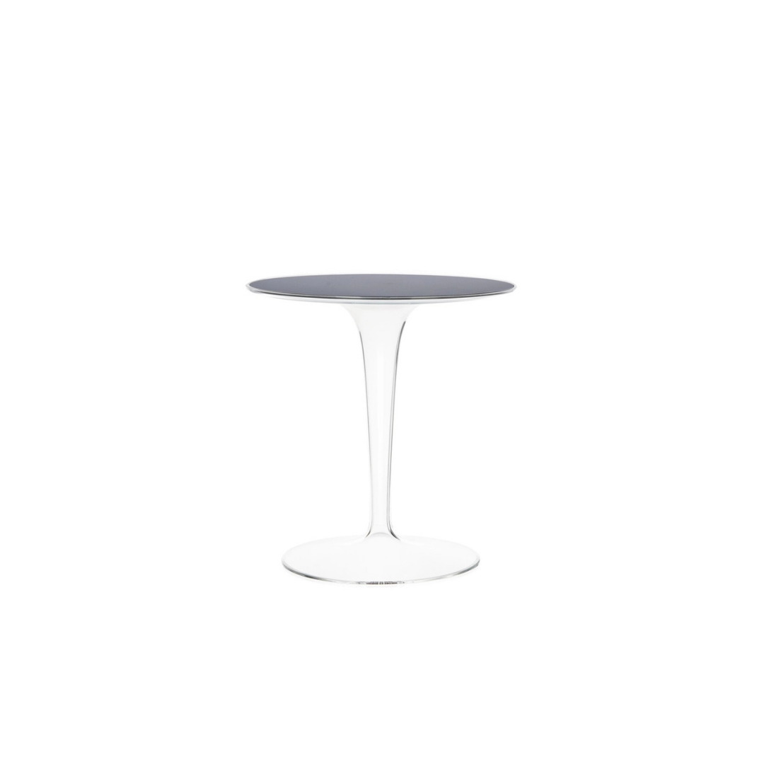 Designer Italian, German - European furniture | Kartell, Cattelan Italia, Camus, Chi Wing Lo, Eero Arnio, Liu Jo Living and more - chairs, tables, sofas, lighting, and accessories available at Royal Interiors Singapore.