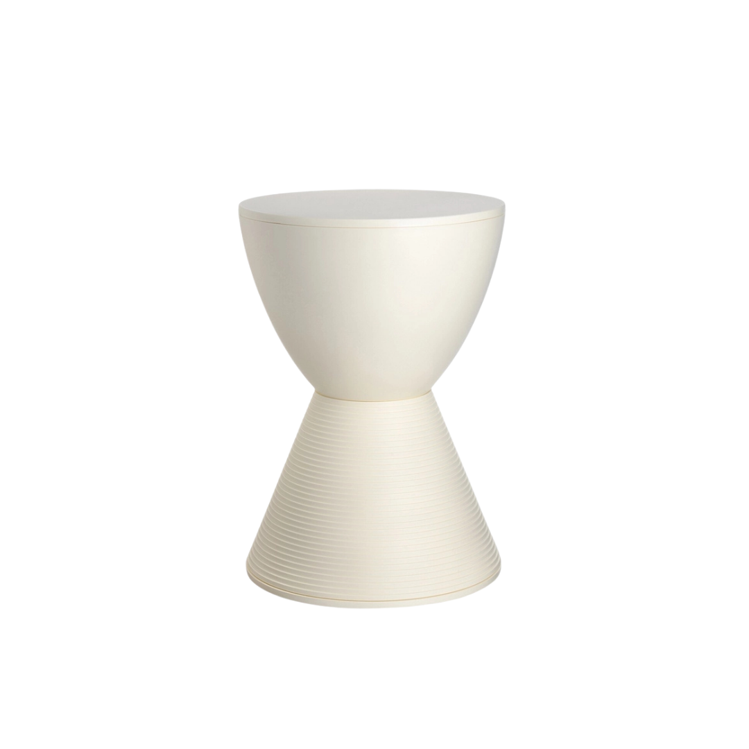 Designer Italian, German - European furniture | Kartell, Cattelan Italia, Camus, Chi Wing Lo, Eero Arnio, Liu Jo Living and more - chairs, tables, sofas, lighting, and accessories available at Royal Interiors Singapore.