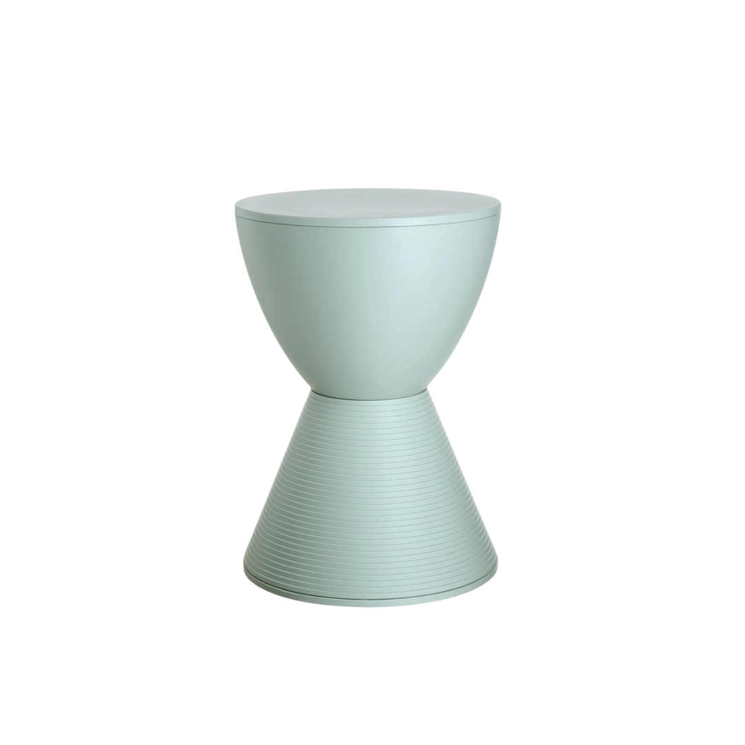 Luxury designer furniture and interior pieces available at Royal Interiors Singapore showroom
