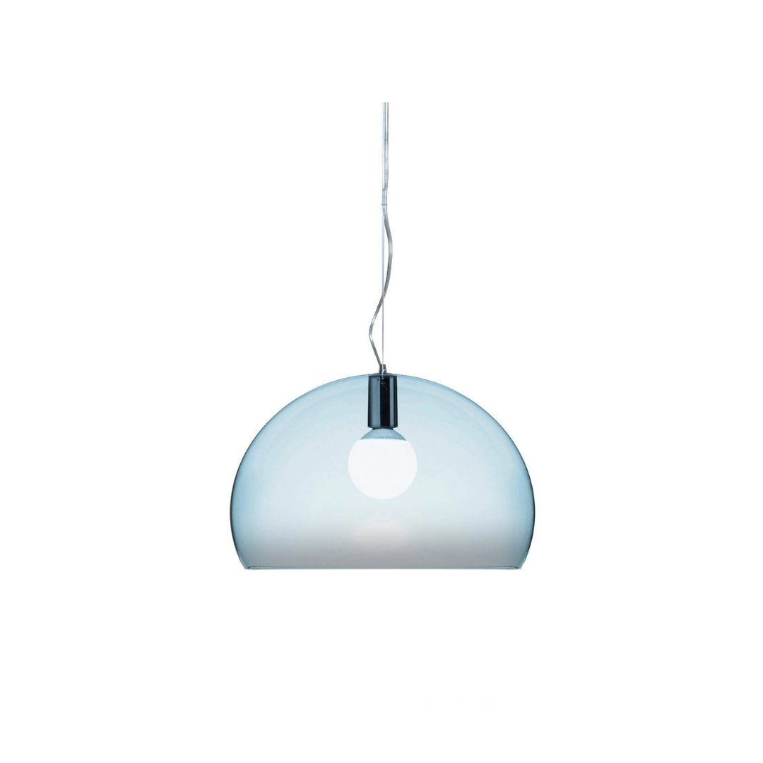 Designer Italian, German - European furniture | Kartell, Cattelan Italia, Camus, Chi Wing Lo, Eero Arnio, Liu Jo Living and more - chairs, tables, sofas, lighting, and accessories available at Royal Interiors Singapore.