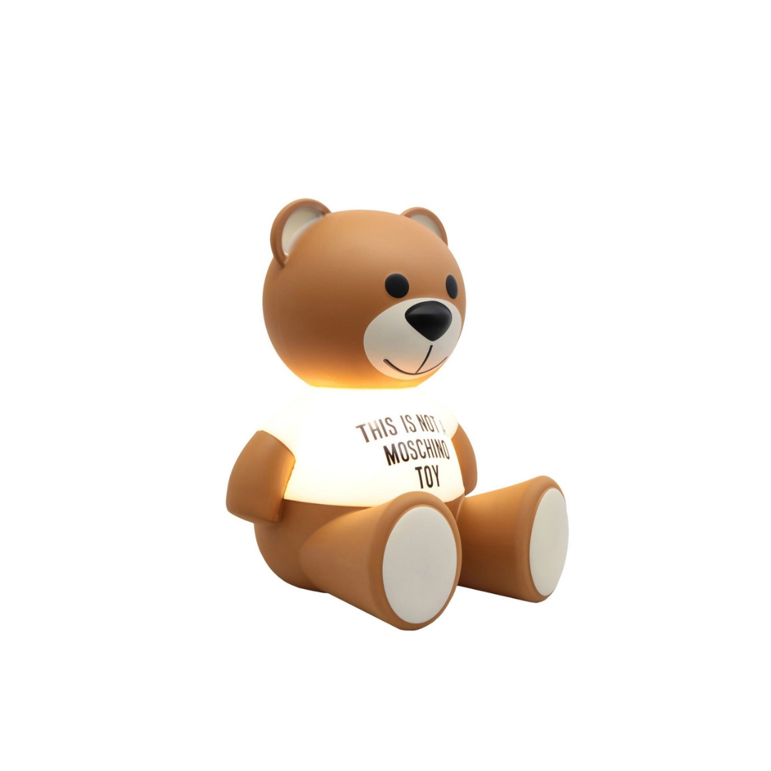 Designer Italian, German - European furniture | Kartell, Cattelan Italia, Camus, Chi Wing Lo, Eero Arnio, Liu Jo Living and more - chairs, tables, sofas, lighting, and accessories available at Royal Interiors Singapore.