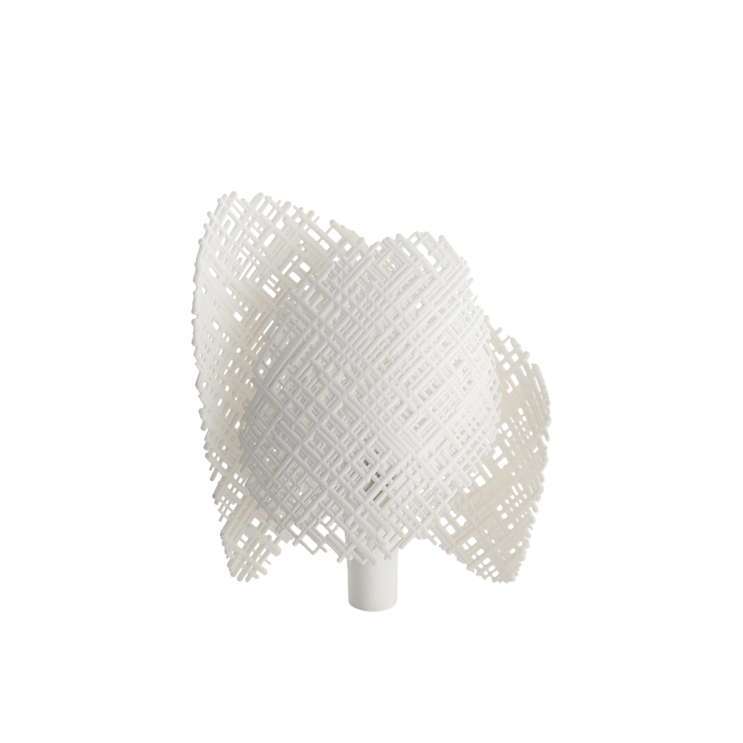 Designer Italian, German - European furniture | Kartell, Cattelan Italia, Camus, Chi Wing Lo, Eero Arnio, Liu Jo Living and more - chairs, tables, sofas, lighting, and accessories available at Royal Interiors Singapore.