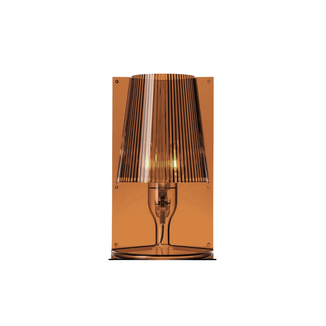 Designer Italian, German - European furniture | Kartell, Cattelan Italia, Camus, Chi Wing Lo, Eero Arnio, Liu Jo Living and more - chairs, tables, sofas, lighting, and accessories available at Royal Interiors Singapore.