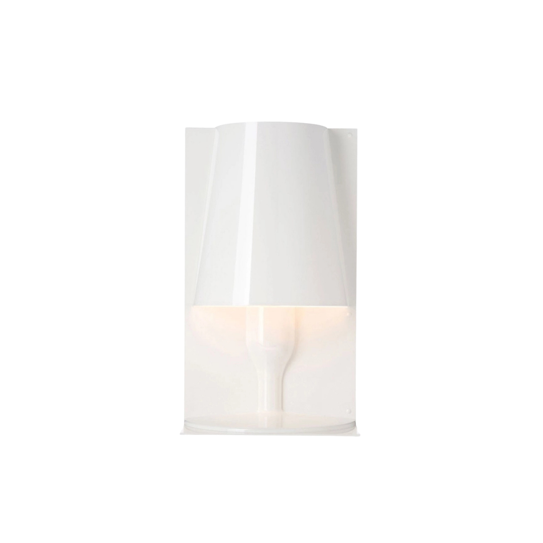 Designer Italian, German - European furniture | Kartell, Cattelan Italia, Camus, Chi Wing Lo, Eero Arnio, Liu Jo Living and more - chairs, tables, sofas, lighting, and accessories available at Royal Interiors Singapore.