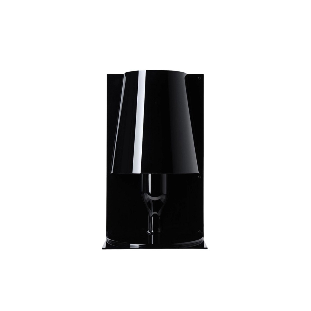 Designer Italian, German - European furniture | Kartell, Cattelan Italia, Camus, Chi Wing Lo, Eero Arnio, Liu Jo Living and more - chairs, tables, sofas, lighting, and accessories available at Royal Interiors Singapore.