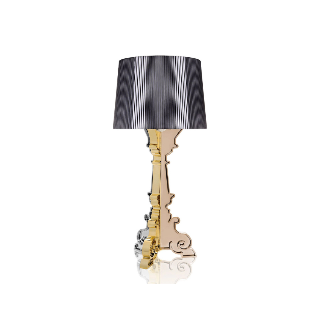 Designer Italian, German - European furniture | Kartell, Cattelan Italia, Camus, Chi Wing Lo, Eero Arnio, Liu Jo Living and more - chairs, tables, sofas, lighting, and accessories available at Royal Interiors Singapore.
