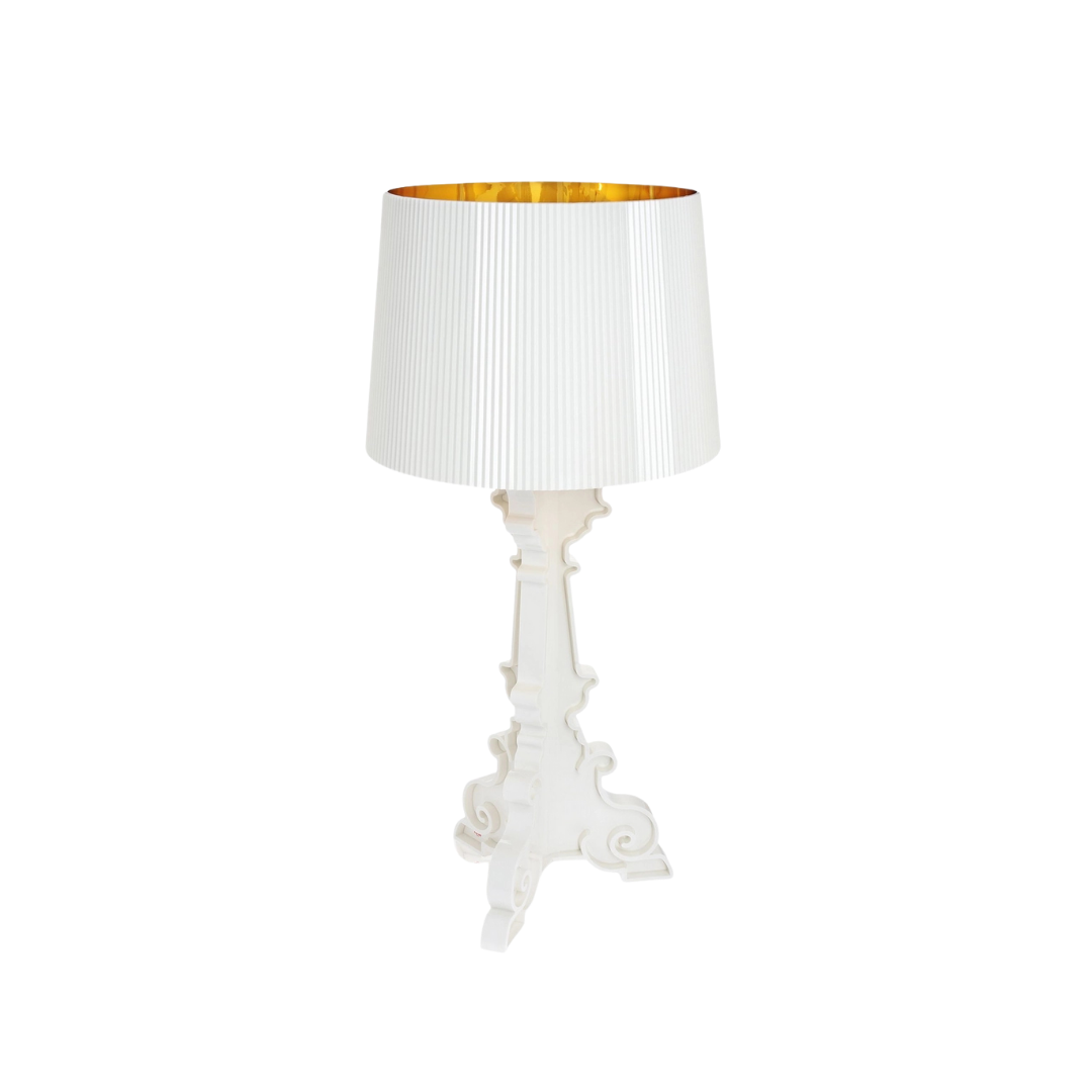 Designer Italian, German - European furniture | Kartell, Cattelan Italia, Camus, Chi Wing Lo, Eero Arnio, Liu Jo Living and more - chairs, tables, sofas, lighting, and accessories available at Royal Interiors Singapore.