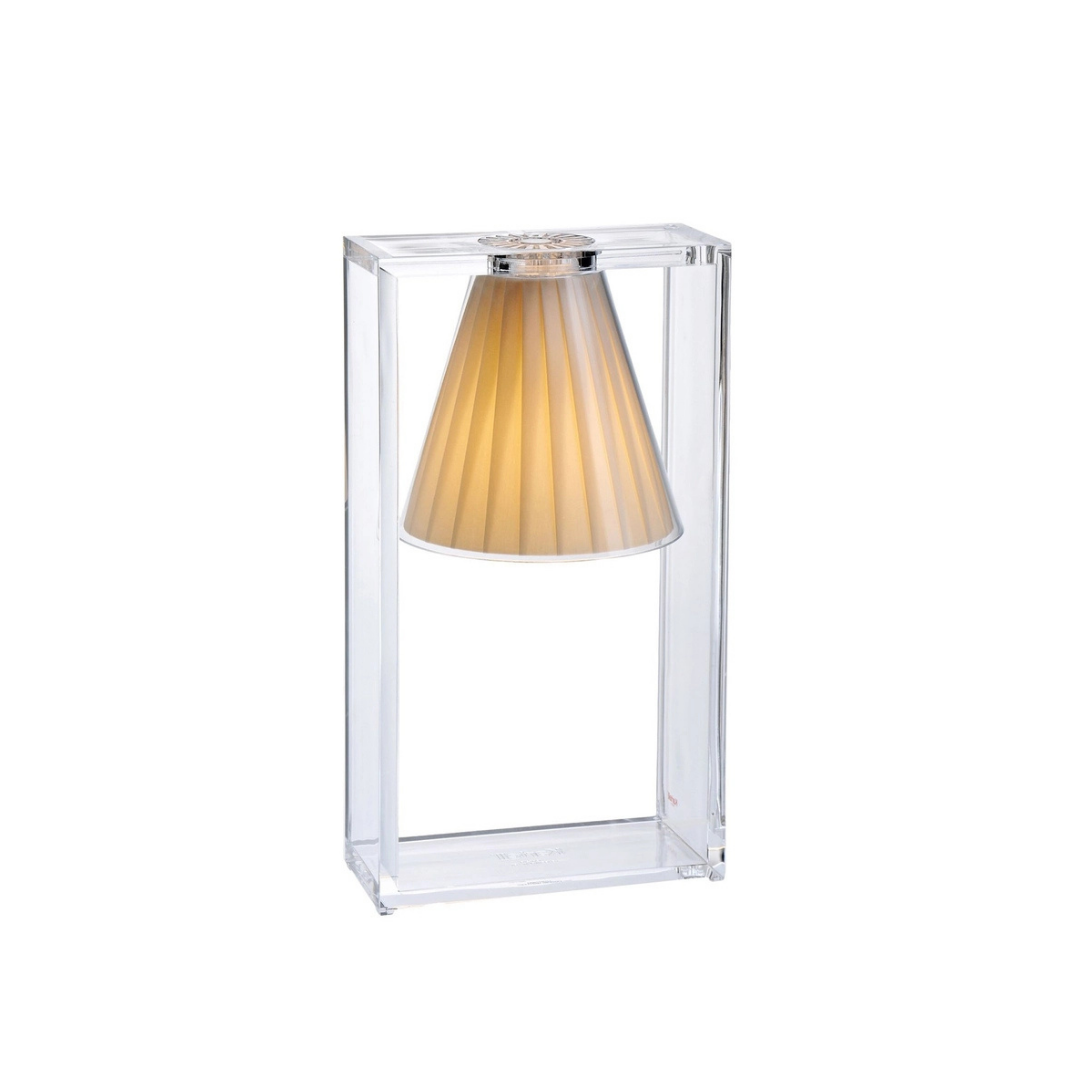 Designer Italian, German - European furniture | Kartell, Cattelan Italia, Camus, Chi Wing Lo, Eero Arnio, Liu Jo Living and more - chairs, tables, sofas, lighting, and accessories available at Royal Interiors Singapore.