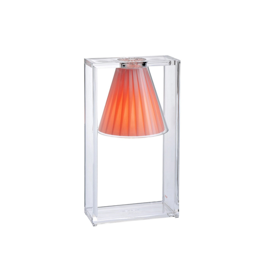 Designer Italian, German - European furniture | Kartell, Cattelan Italia, Camus, Chi Wing Lo, Eero Arnio, Liu Jo Living and more - chairs, tables, sofas, lighting, and accessories available at Royal Interiors Singapore.