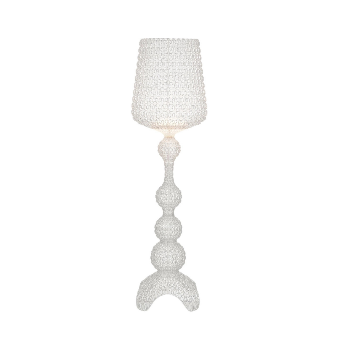 Designer Italian, German - European furniture | Kartell, Cattelan Italia, Camus, Chi Wing Lo, Eero Arnio, Liu Jo Living and more - chairs, tables, sofas, lighting, and accessories available at Royal Interiors Singapore.