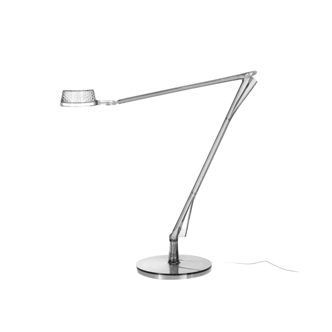 Designer Italian, German - European furniture | Kartell, Cattelan Italia, Camus, Chi Wing Lo, Eero Arnio, Liu Jo Living and more - chairs, tables, sofas, lighting, and accessories available at Royal Interiors Singapore.