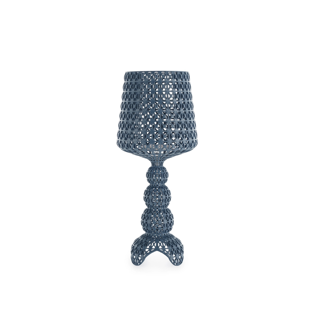 Designer Italian, German - European furniture | Kartell, Cattelan Italia, Camus, Chi Wing Lo, Eero Arnio, Liu Jo Living and more - chairs, tables, sofas, lighting, and accessories available at Royal Interiors Singapore.