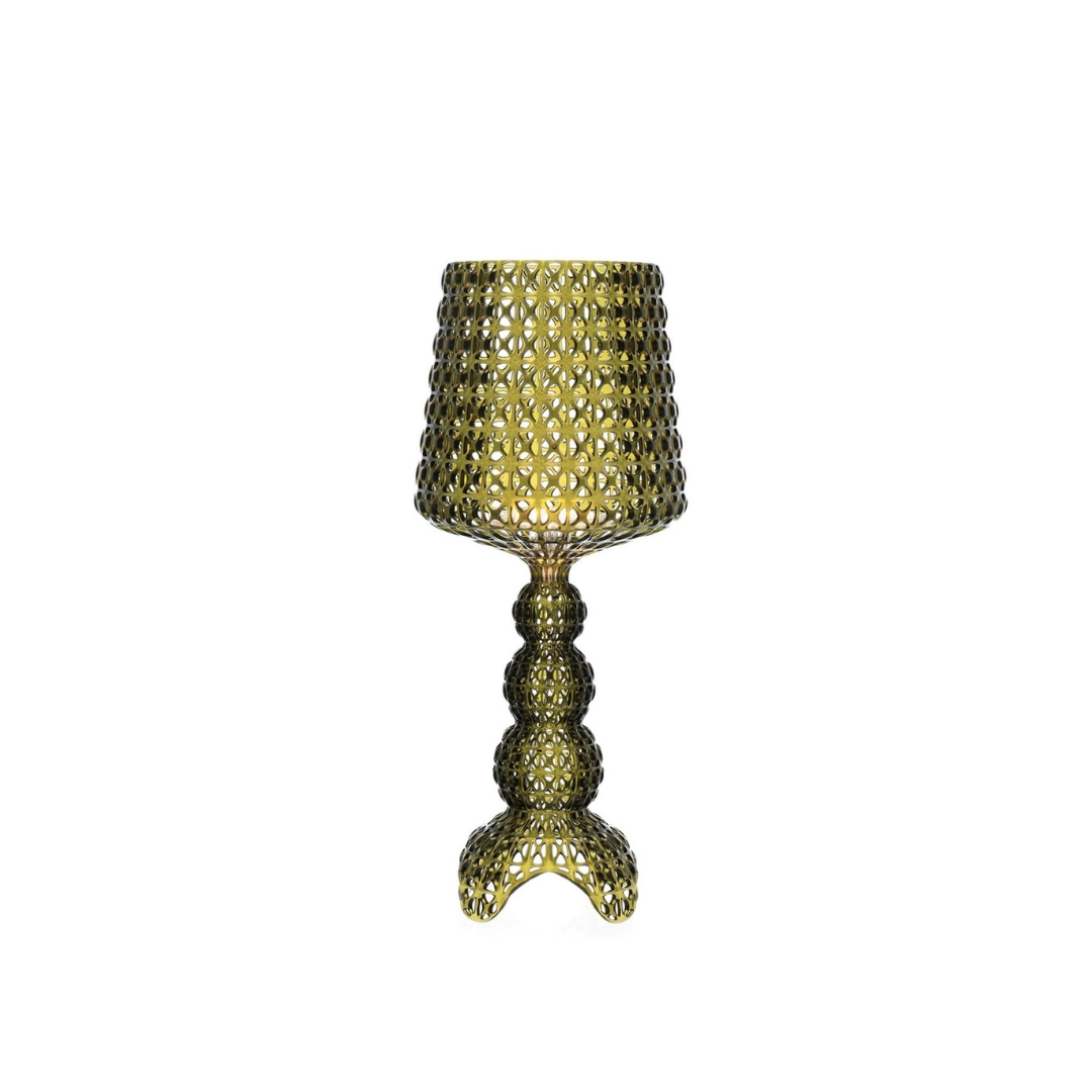 Designer Italian, German - European furniture | Kartell, Cattelan Italia, Camus, Chi Wing Lo, Eero Arnio, Liu Jo Living and more - chairs, tables, sofas, lighting, and accessories available at Royal Interiors Singapore.