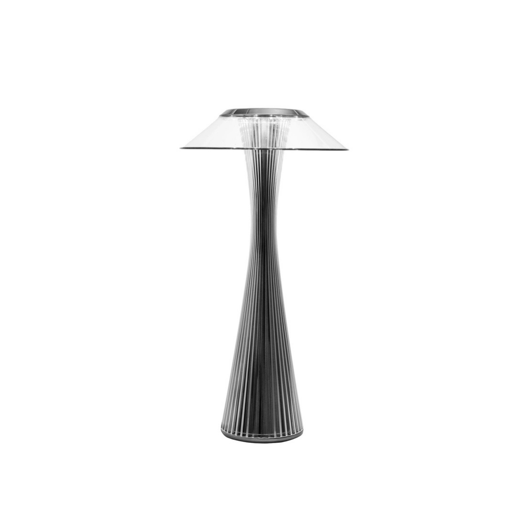 Designer Italian, German - European furniture | Kartell, Cattelan Italia, Camus, Chi Wing Lo, Eero Arnio, Liu Jo Living and more - chairs, tables, sofas, lighting, and accessories available at Royal Interiors Singapore.
