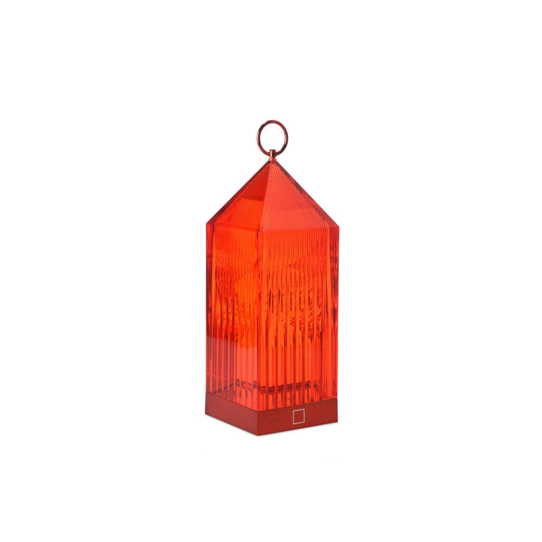 Designer Italian, German - European furniture | Kartell, Cattelan Italia, Camus, Chi Wing Lo, Eero Arnio, Liu Jo Living and more - chairs, tables, sofas, lighting, and accessories available at Royal Interiors Singapore.