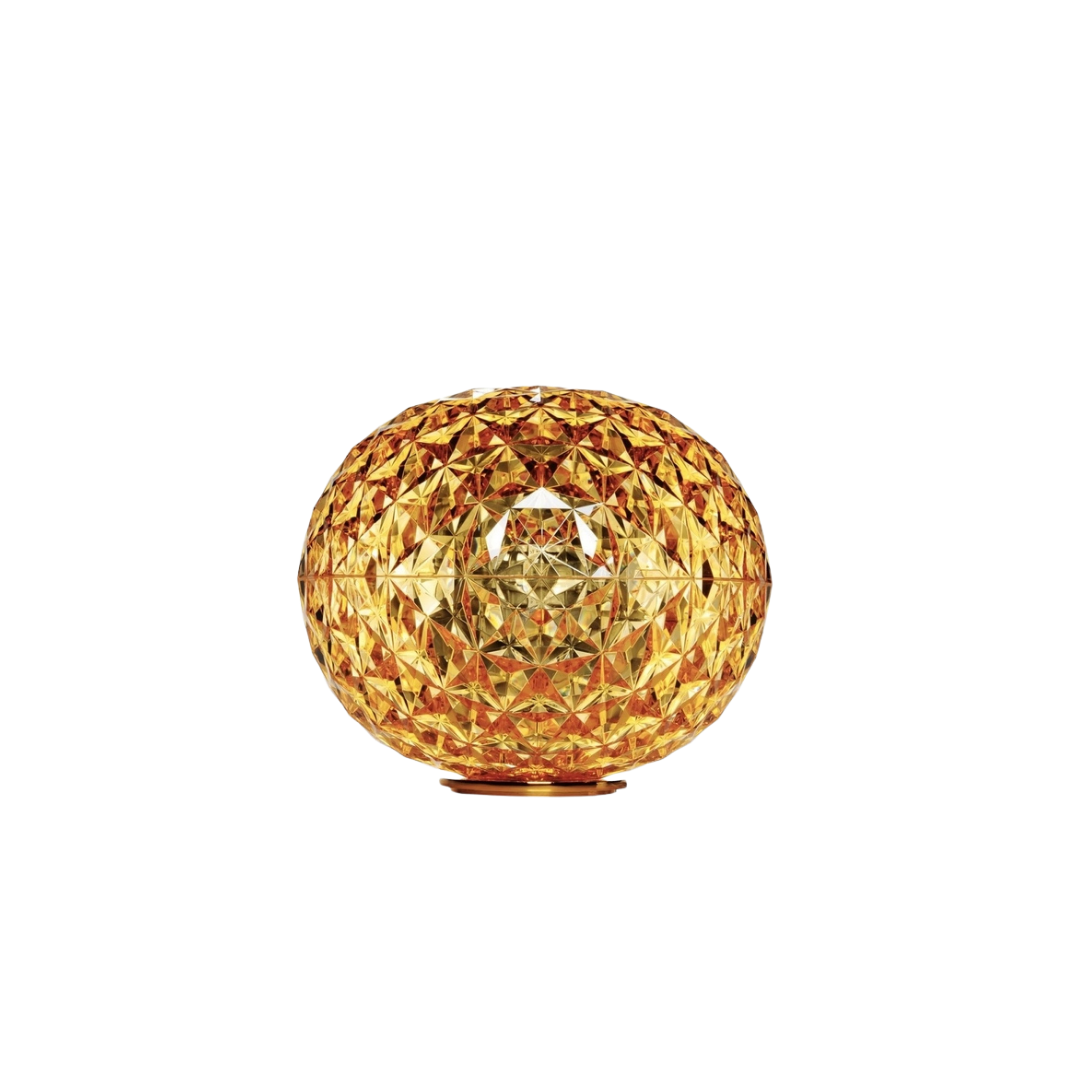 Designer Italian, German - European furniture | Kartell, Cattelan Italia, Camus, Chi Wing Lo, Eero Arnio, Liu Jo Living and more - chairs, tables, sofas, lighting, and accessories available at Royal Interiors Singapore.