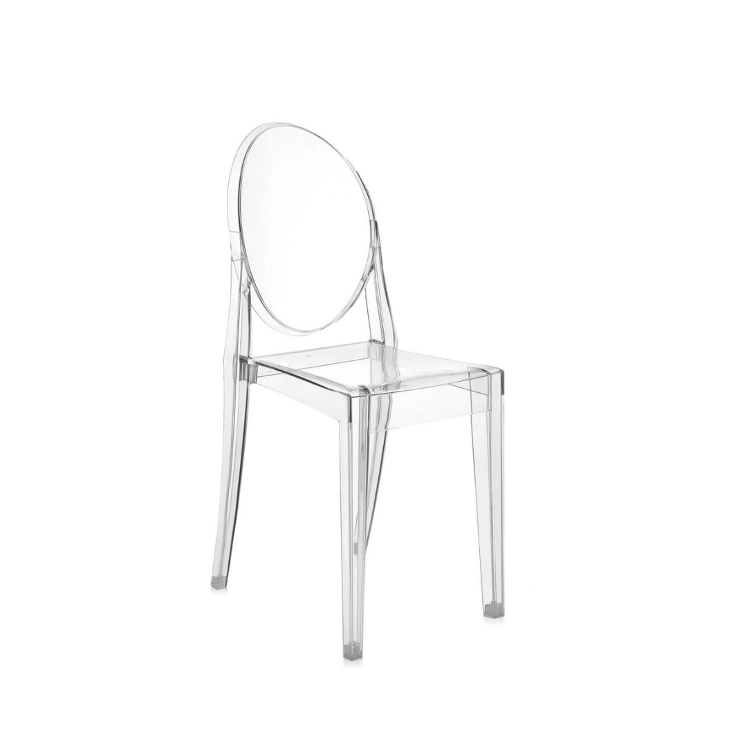 Designer Italian, German - European furniture | Kartell, Cattelan Italia, Camus, Chi Wing Lo, Eero Arnio, Liu Jo Living and more - chairs, tables, sofas, lighting, and accessories available at Royal Interiors Singapore.