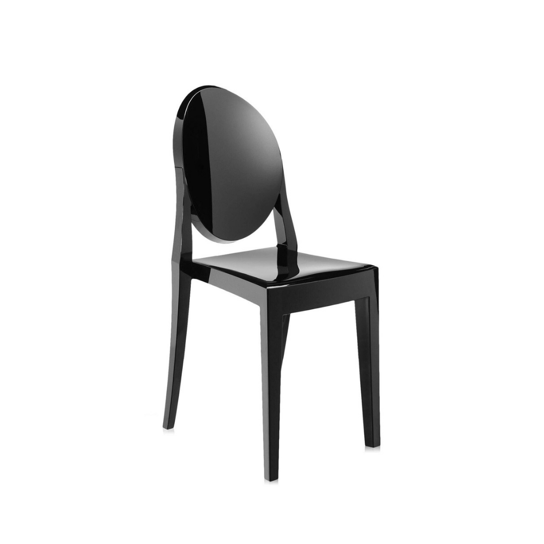 Designer Italian, German - European furniture | Kartell, Cattelan Italia, Camus, Chi Wing Lo, Eero Arnio, Liu Jo Living and more - chairs, tables, sofas, lighting, and accessories available at Royal Interiors Singapore.