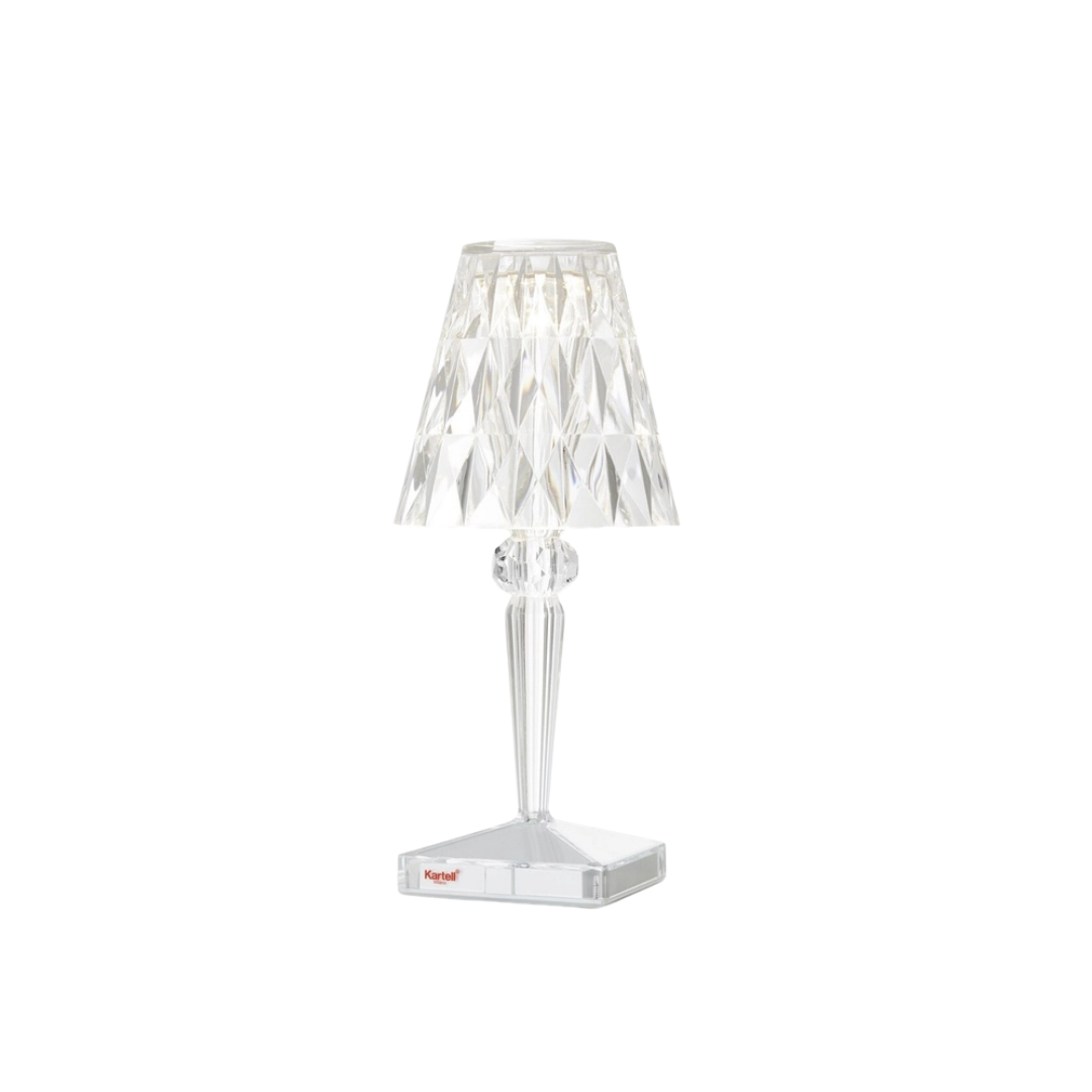 Designer Italian, German - European furniture | Kartell, Cattelan Italia, Camus, Chi Wing Lo, Eero Arnio, Liu Jo Living and more - chairs, tables, sofas, lighting, and accessories available at Royal Interiors Singapore.