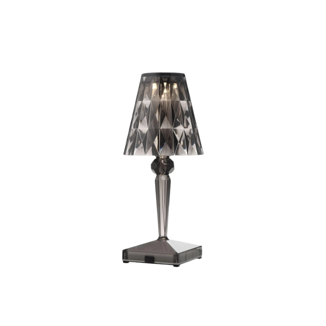 Designer Italian, German - European furniture | Kartell, Cattelan Italia, Camus, Chi Wing Lo, Eero Arnio, Liu Jo Living and more - chairs, tables, sofas, lighting, and accessories available at Royal Interiors Singapore.