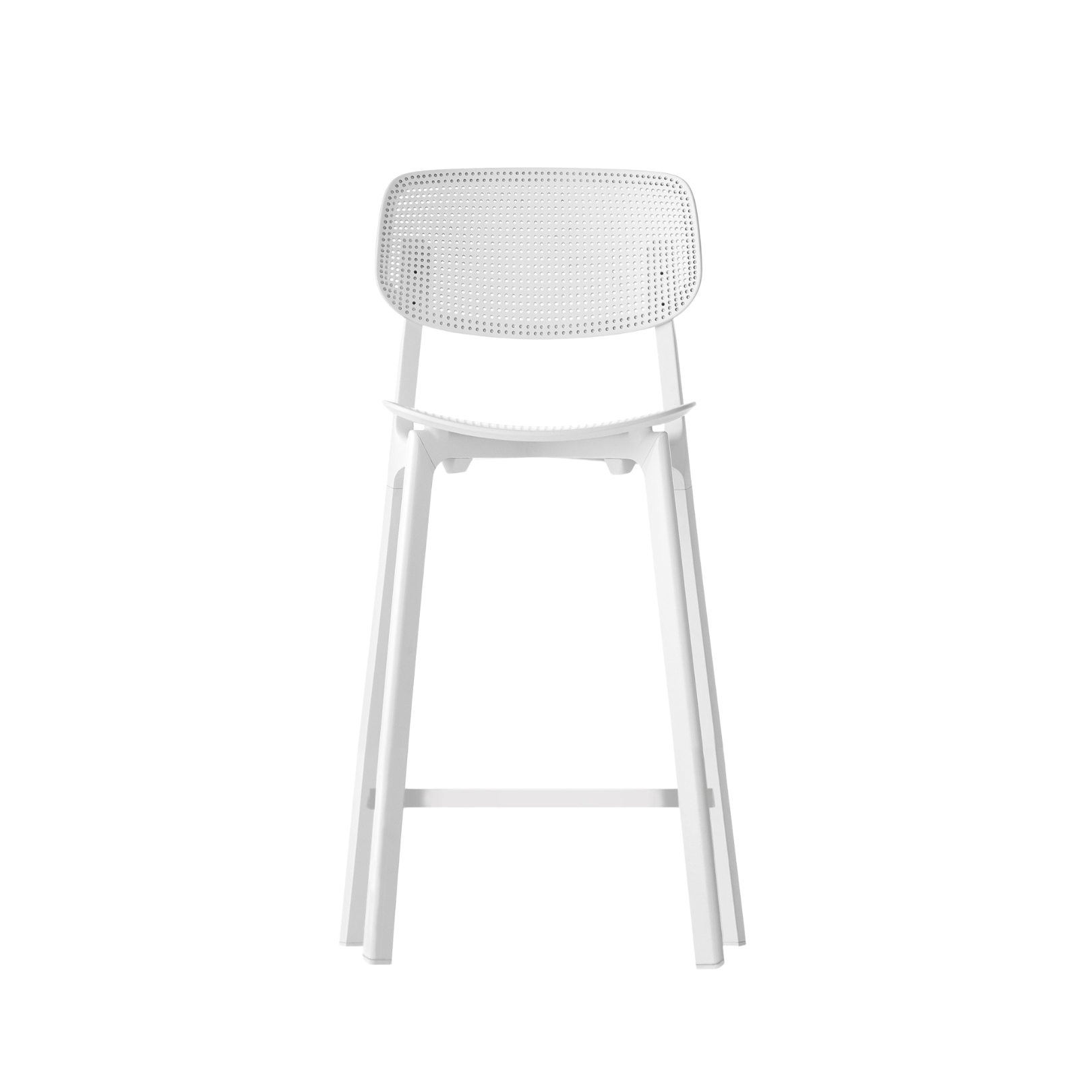 Designer furniture pieces by Chateau D'Ax, Chi Wing Lo, De Sede, Flou, Gamma Arredamenti, Lago, Liu Jo Living, Malerba, Missoni Home, Poltronova, Rolf Benz, Sur & Plus, Walter Knoll, Zanotta, Fiam, Jab, Giulio Marelli, Kristalia, Paolo C, Compar, Cornelio Cappellini, i4Mariani, Natisa, Potocco, Riva 1920, and more available at Royal Interiors Singapore. Shop showroom pieces at Royal 1956 in Delta House or Tan Boon Liat.