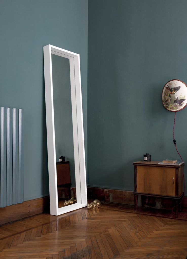 Extra Large Wall Mounted Mirror
