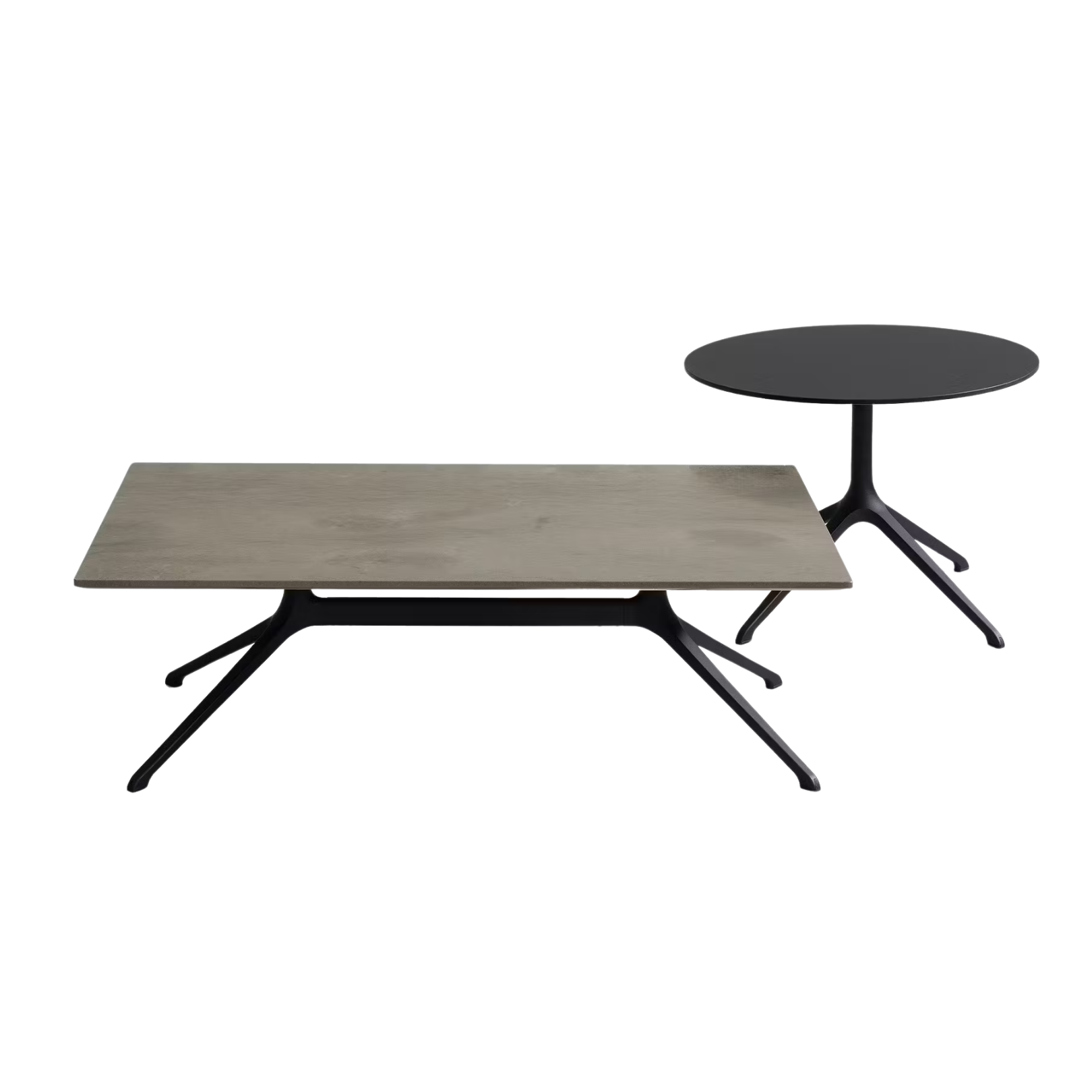 Designer furniture pieces by Chateau D'Ax, Chi Wing Lo, De Sede, Flou, Gamma Arredamenti, Lago, Liu Jo Living, Malerba, Missoni Home, Poltronova, Rolf Benz, Sur & Plus, Walter Knoll, Zanotta, Fiam, Jab, Giulio Marelli, Kristalia, Paolo C, Compar, Cornelio Cappellini, i4Mariani, Natisa, Potocco, Riva 1920, and more available at Royal Interiors Singapore. Shop showroom pieces at Royal 1956 in Delta House or Tan Boon Liat.