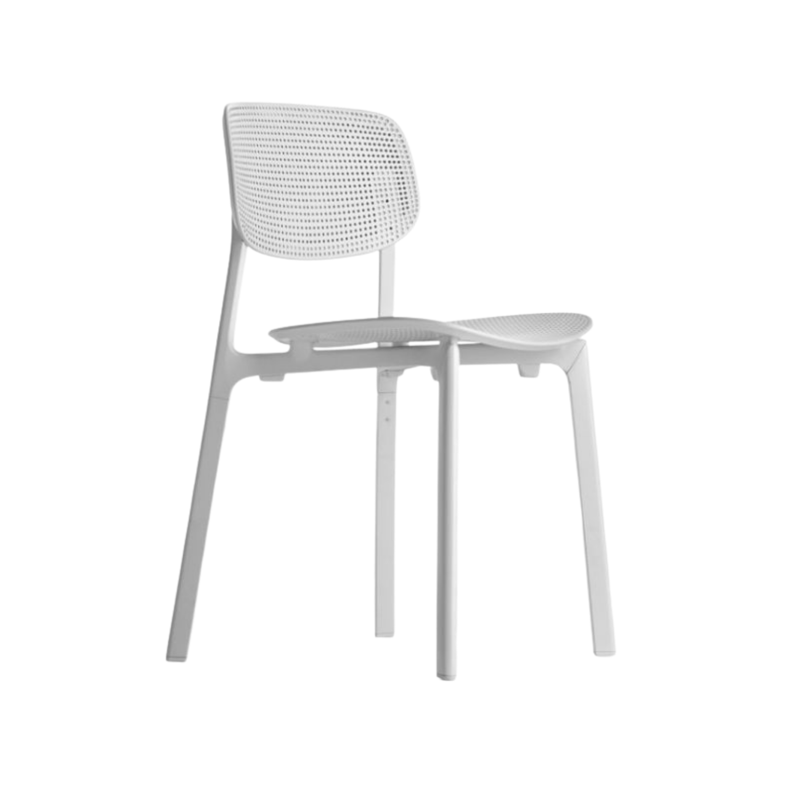 Designer furniture pieces by Chateau D'Ax, Chi Wing Lo, De Sede, Flou, Gamma Arredamenti, Lago, Liu Jo Living, Malerba, Missoni Home, Poltronova, Rolf Benz, Sur & Plus, Walter Knoll, Zanotta, Fiam, Jab, Giulio Marelli, Kristalia, Paolo C, Compar, Cornelio Cappellini, i4Mariani, Natisa, Potocco, Riva 1920, and more available at Royal Interiors Singapore. Shop showroom pieces at Royal 1956 in Delta House or Tan Boon Liat.